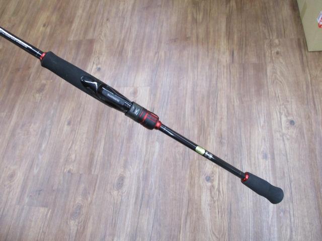 22セフィアBB S76SULS｜＠ベリーネット 日本最大新品中古釣具WEBショップ