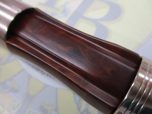 トラウトフィールド TFS-462UL