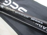 BRS BRS-S93M-SL