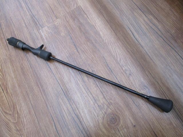 ブラストSJ 63B-3