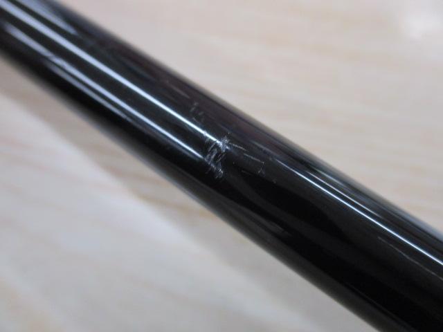 ブラストSJ 63B-3