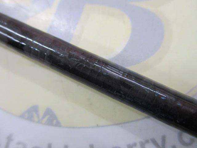 ブラストSJ 63B-3