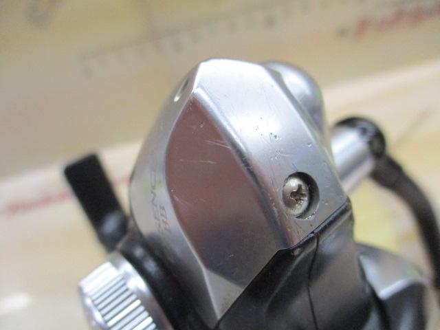 12エクスセンスBB C3000HGM