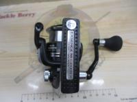 12エクスセンスBB C3000HGM