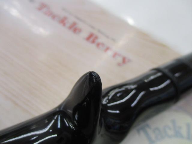 フェイズ PCSC-71MH