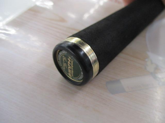 フェイズ PCSC-71MH