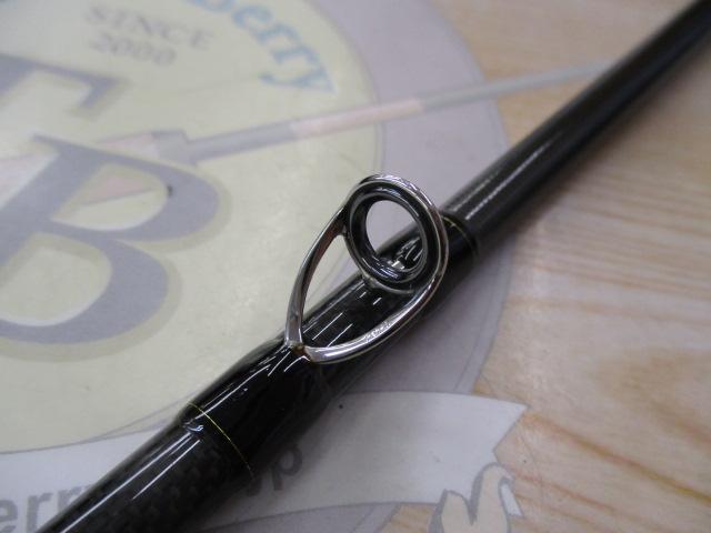 フェイズ PCSC-71MH