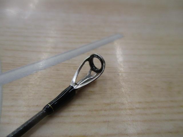 フェイズ PCSC-71MH