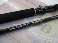 フェイズ PCSC-71MH