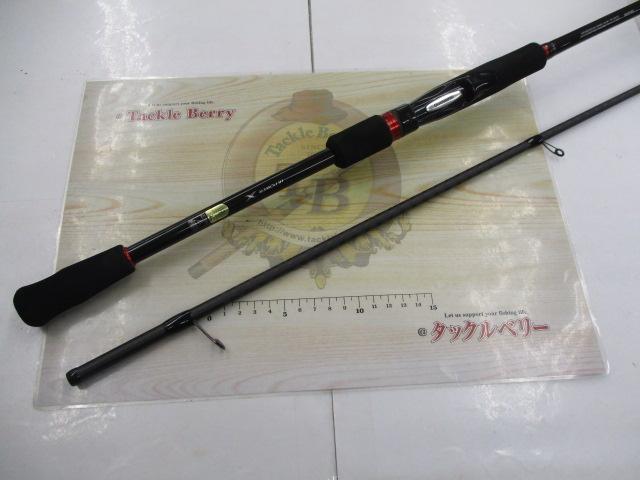 18セフィアBB S86MH