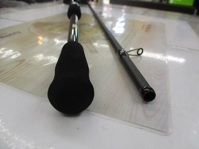 18セフィアBB S86MH