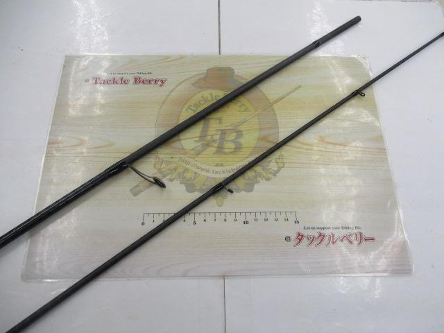 18セフィアBB S86MH