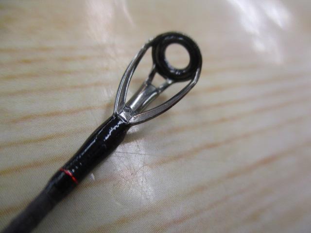 18セフィアBB S86MH