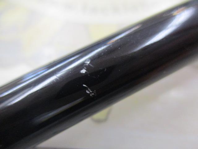 18セフィアBB S86MH