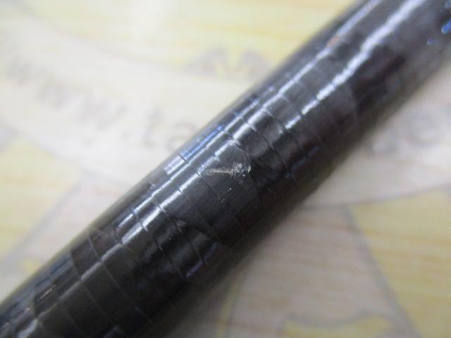 18セフィアBB S86MH