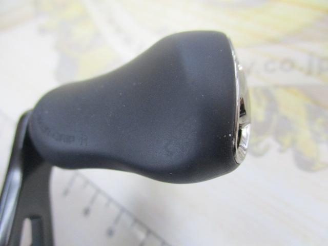 21スコーピオンDC 150XG