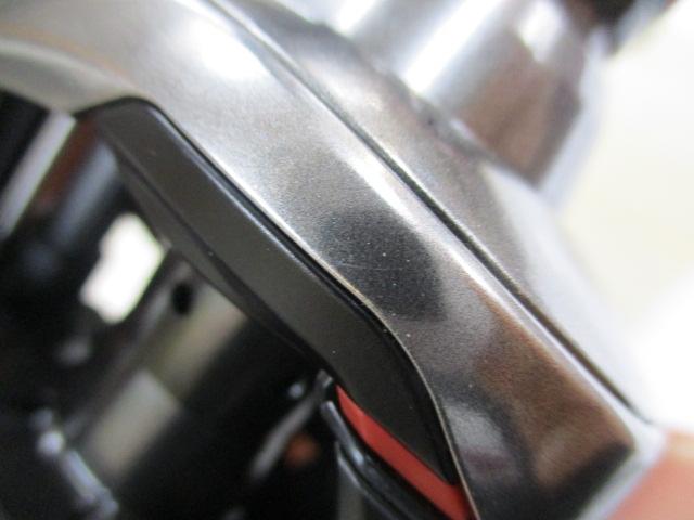 21スコーピオンDC 150XG