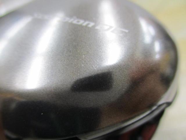 21スコーピオンDC 150XG