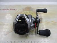 21スコーピオンDC 150XG