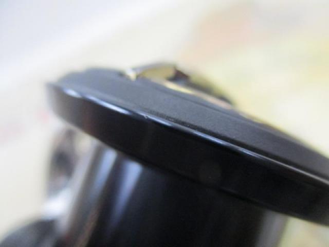 19ストラディック C3000XG