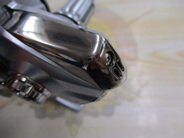 19ストラディック C3000XG