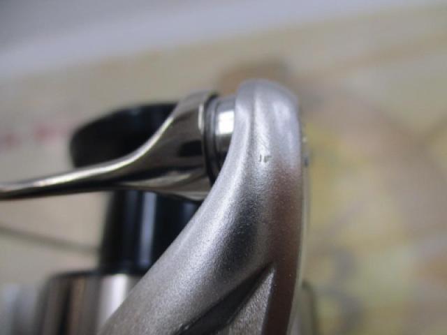 19ストラディック C3000XG