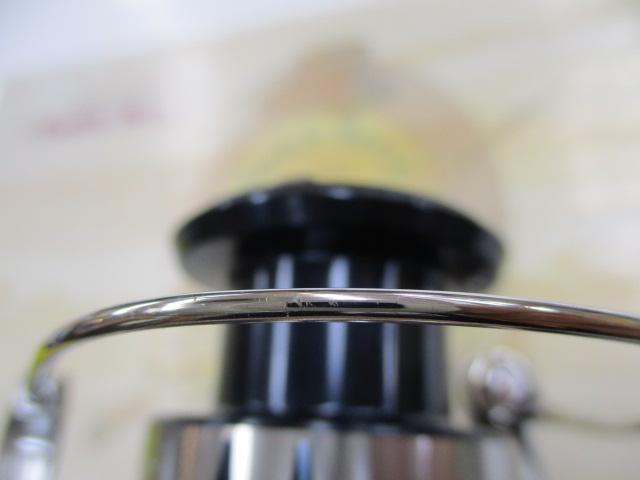 19ストラディック C3000XG