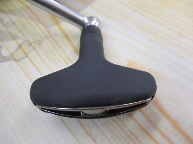 19ストラディック C3000XG