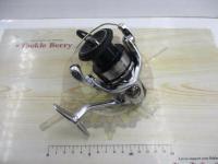 19ストラディック C3000XG