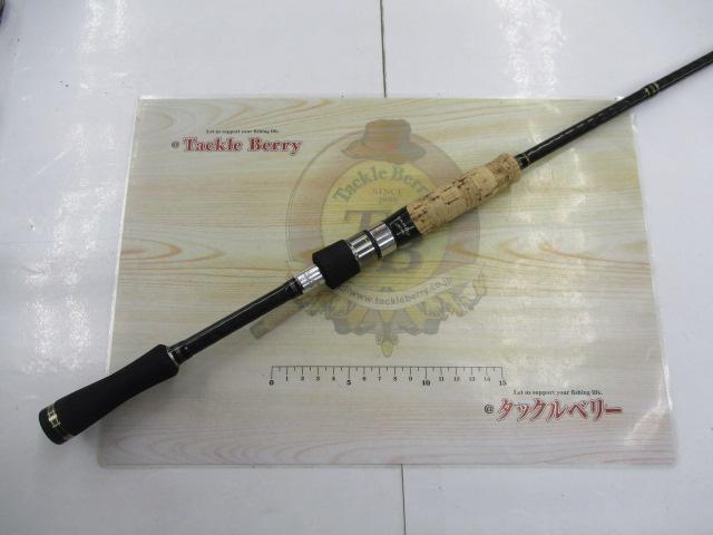 モーラ MSGS-69MLF