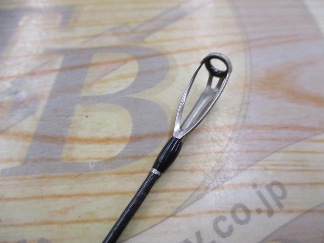 モーラ MSGS-69MLF