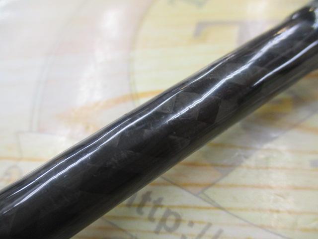 モーラ MSGS-69MLF