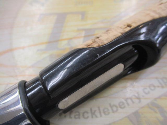 モーラ MSGS-69MLF