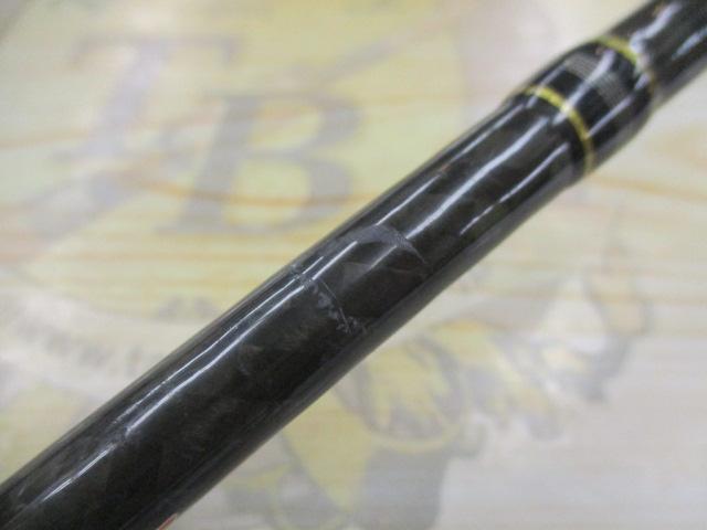 モーラ MSGS-69MLF