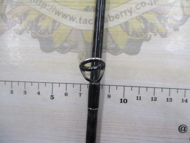 モーラ MSGS-69MLF