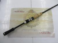 モーラ MSGS-69MLF