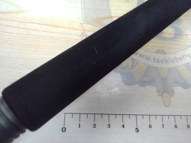 UL9 ナインゲームス トルザイト