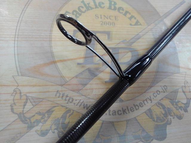 UL9 ナインゲームス トルザイト