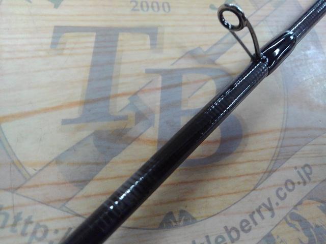 UL9 ナインゲームス トルザイト