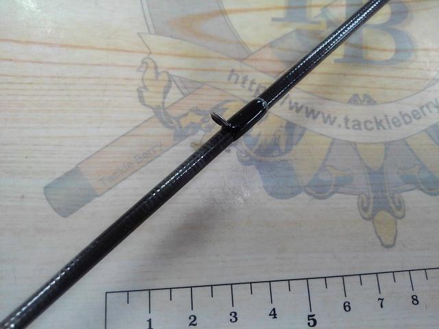 UL9 ナインゲームス トルザイト