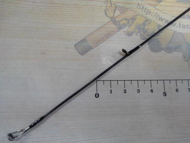 UL9 ナインゲームス トルザイト