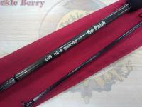 UL9 ナインゲームス トルザイト