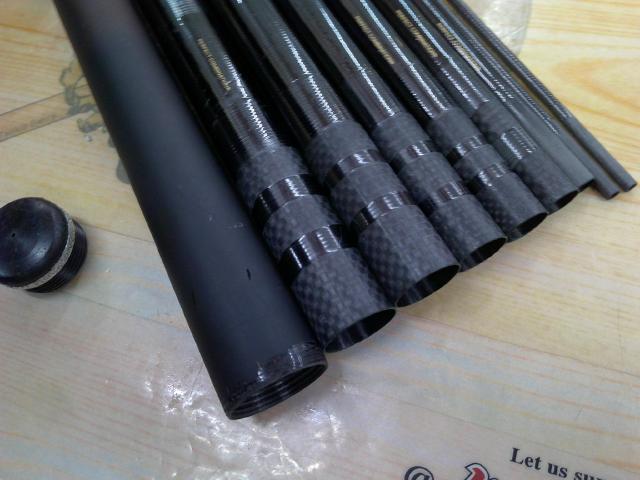 ネオブラッドスピリット H85MK