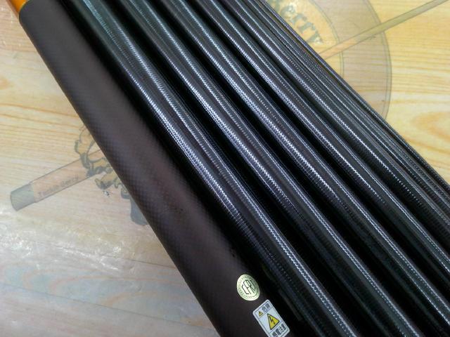 ネオブラッドスピリット H85MK