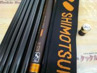 ネオブラッドスピリット H85MK