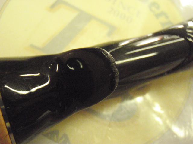 ブレイゾン C70XH