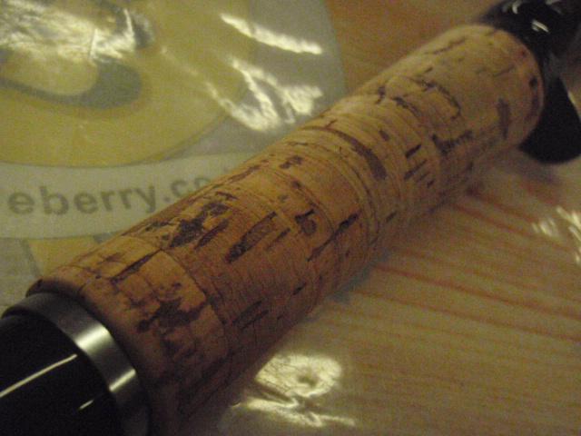 ブレイゾン C70XH