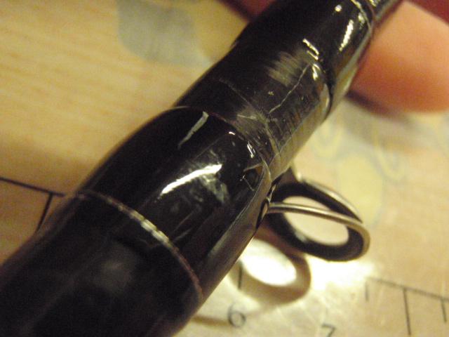 ブレイゾン C70XH