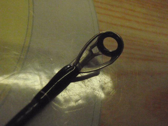 ブレイゾン C70XH