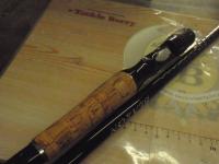 ブレイゾン C70XH